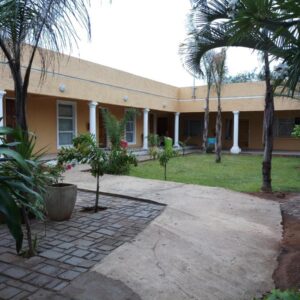 Bonjour Inn, Palapye - property photograph 1