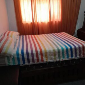 Dudes Guesthouse, Francistown - property photograph 1