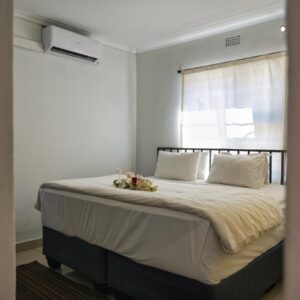 Golentle Home Stay, Maun - property photograph 2
