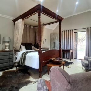 Lala Panzi, Ghanzi - property photograph 1