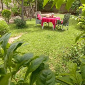 Ledoba Bed and Breakfast Molalatau, Molalatau – Foto der Unterkunft 1