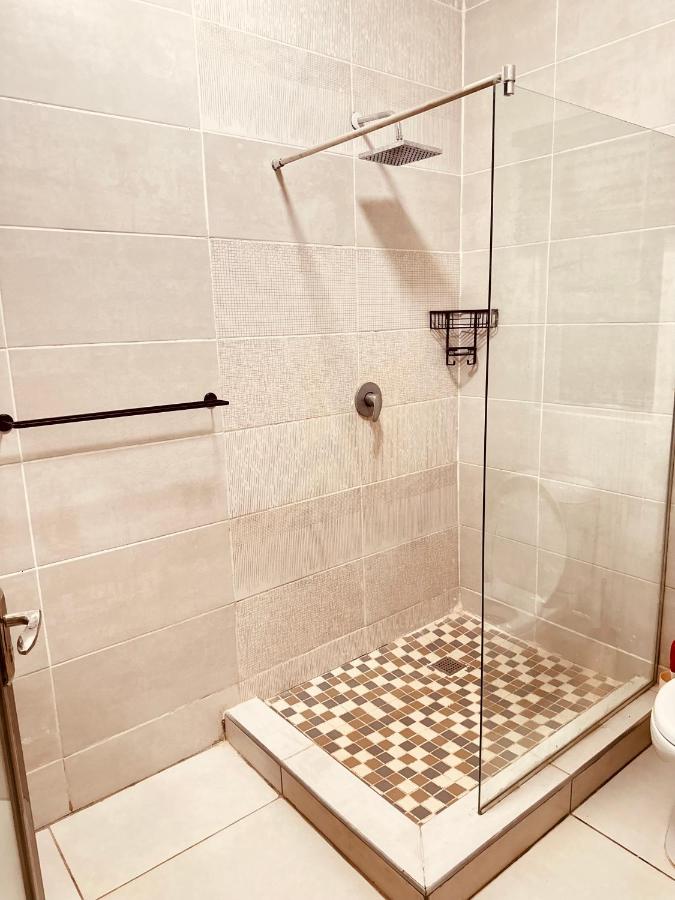 Live-Inn Luxury Suites Mahalapye, Mahalapye - property photograph 3