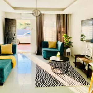 Monaco Villa Palapye, Palapye — property photograph 1