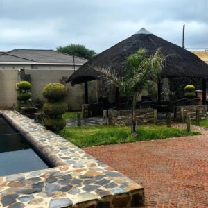 Mukani, Lobatse - property photograph 1
