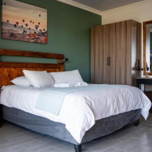 Plot 19, Ghanzi - property photograph 1