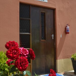 Seelo Guest Accommodation, Letlhakane - property photograph 1