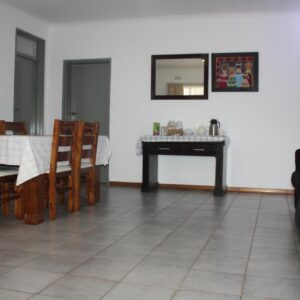 Strand Meadows Bed and Breakfast，哈博罗内——住宿照片 1