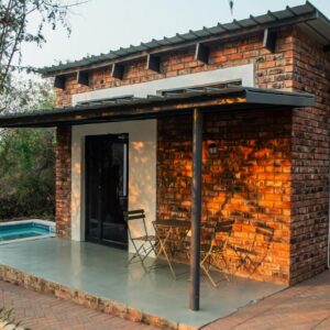 The Hill Chalets Ramotswa, Ramotswa - property photograph 1