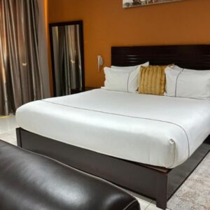 Voyager Inn Palapye, Palapye — property photograph 1