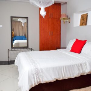 Wingate Hotel Maun, Maun - property photograph 1