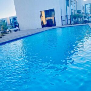 7th Heaven luxury Apartment