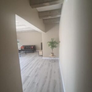 Casa Chloe