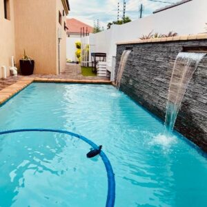 City Connect Lodging