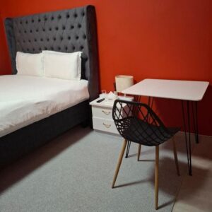 Cosy Cottage Apartments Area L – photograph of the property