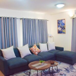 Destiny Apartments