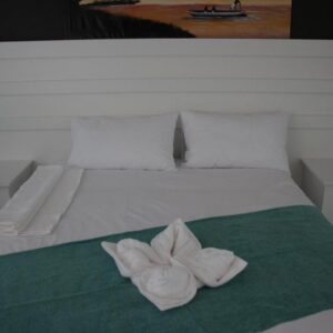 Double L Guest Lodge Palapye