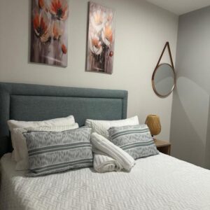 EchoPheme Suites