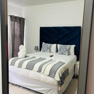 Emmanique B&B