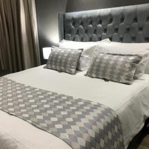 Escapade Lux Boutique Residence