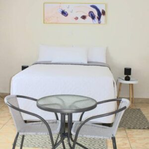 Fabulous Rest Inn