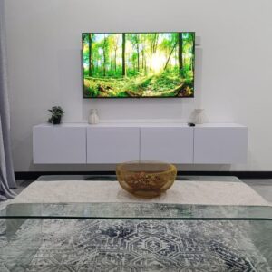 Gemstone Lifestyle Estate Apartment J10