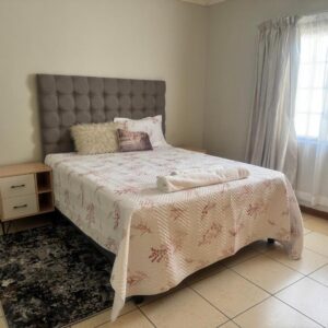 Haven32247