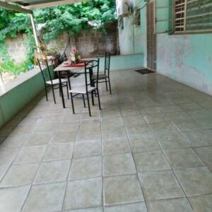 Home Choice Maun