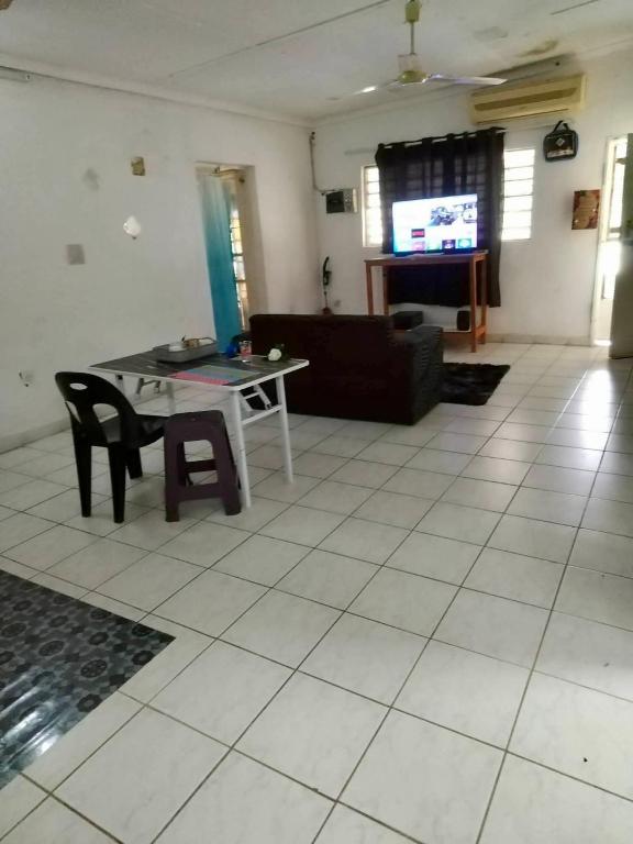 Home Choice Maun