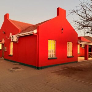 Idyllic Holiday Home for Comfy Retreats
