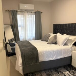 JOY Inn