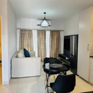 Kastina Suites at The Fig