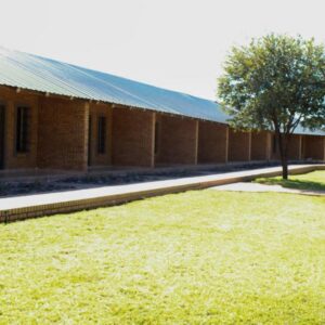 Kwadiwa Game Lodge and Resort – 住宿照片
