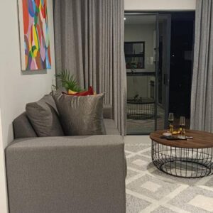 Lifestyle Haven