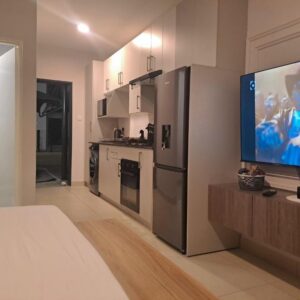 Luama Suites