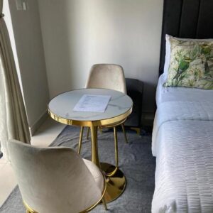 Maggs Studio Pad
