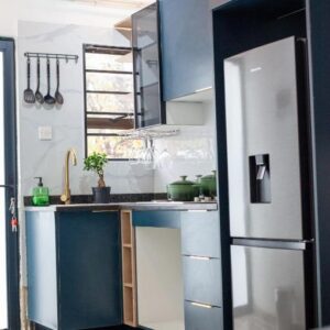 Majorgrade Self-Catering Apartments