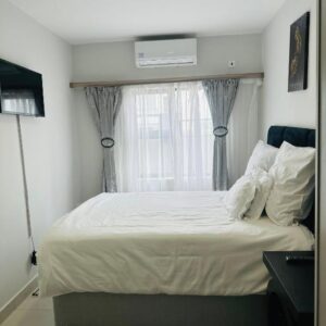 Malebeswa Guest