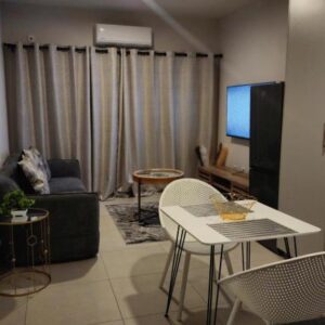 Minnestayairbnb