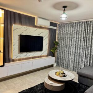 Motswedi Place Apartments K10 Harmony Bliss