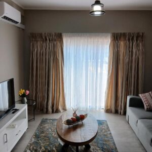 Motswedi Place Kgale View Unit L1
