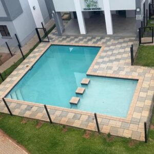 Otgreen suites