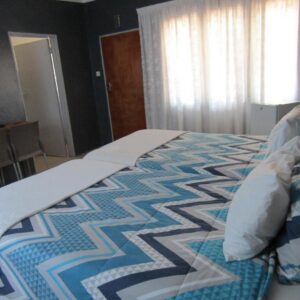 POVI Holiday Home