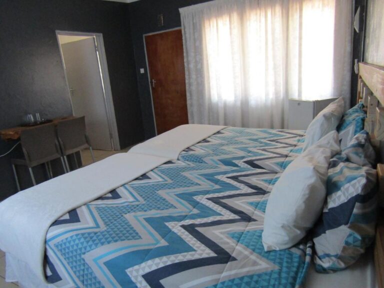 POVI Holiday Home