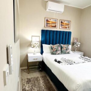 PrimVilla Apartment