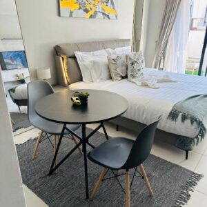 Reamo Suites