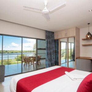 Sandpiper Villas Chobe