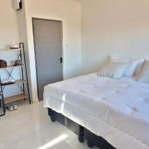 Self-Catering Homes House 4