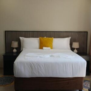 Sewelo Inn Guesthouse