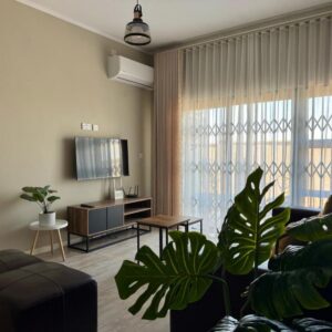 SiaMo Suite