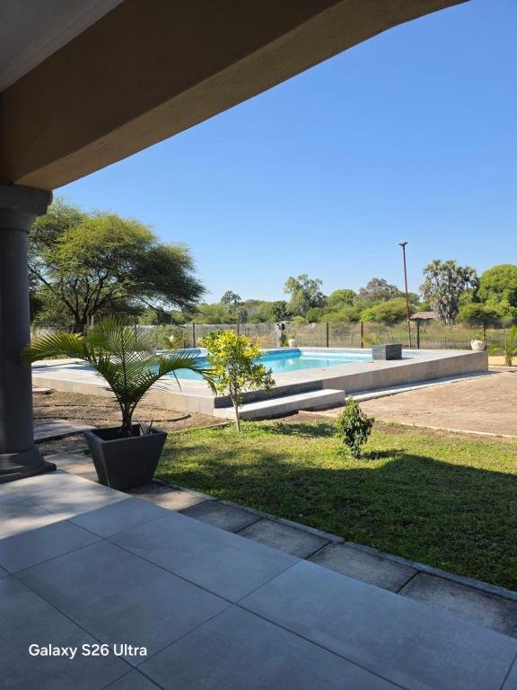 Stegor Suites